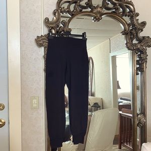 Lululemon joggers